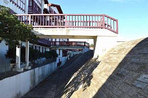 St Jean de Luz 15